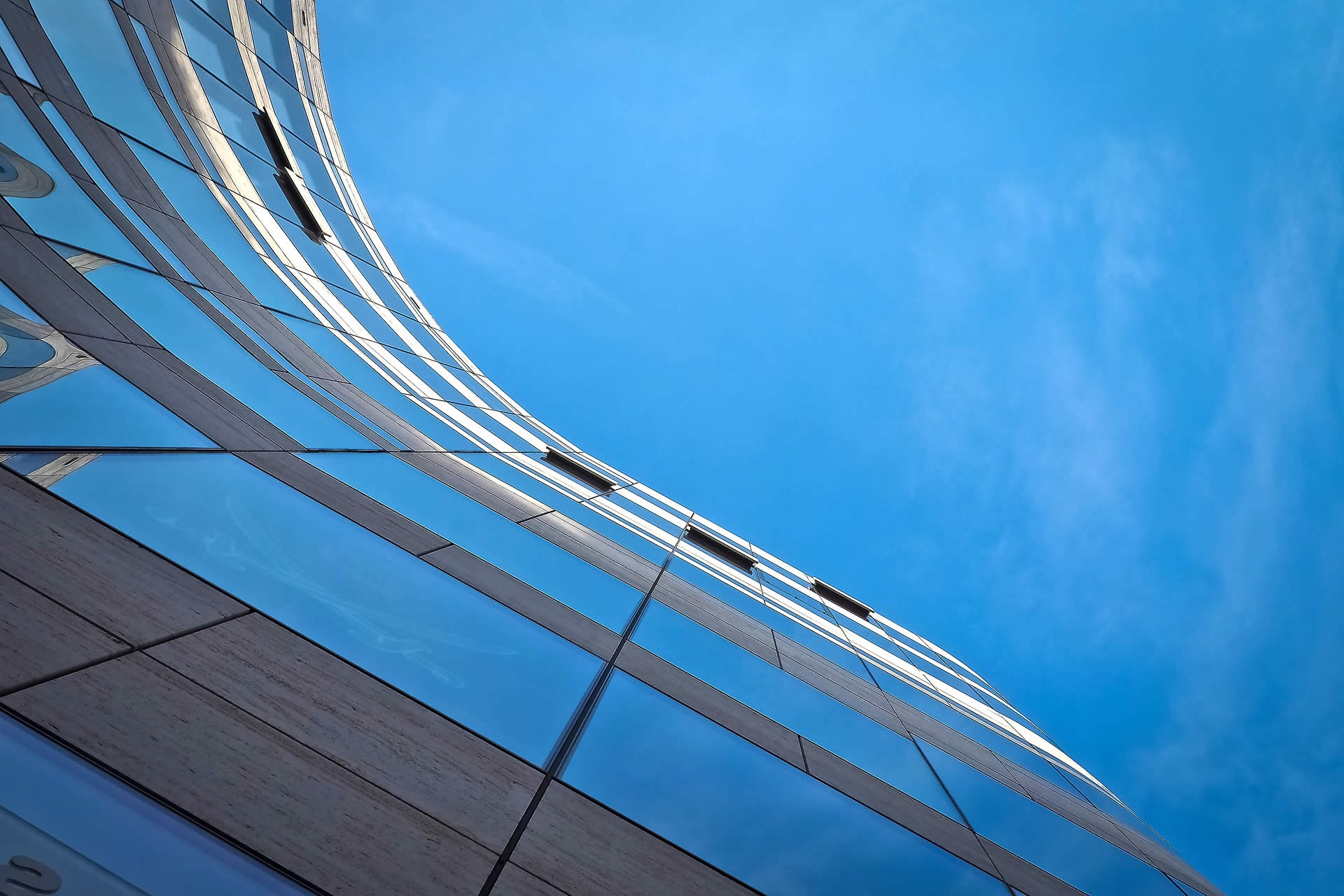 时时彩娱乐平台0